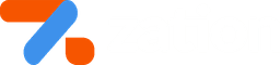 zation
