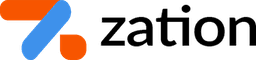 zation