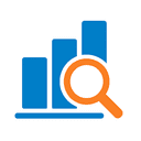 Analytics Dashboard