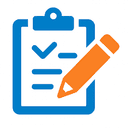Forms & Surveys