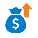 Fund Sourcing