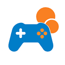 Gamification & Points