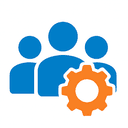 Member Management