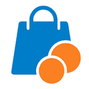 Points Store